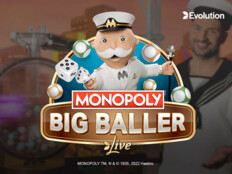 Betvictor casino slots40